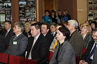 IMG_9179.jpg