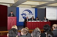 IMG_9185.jpg