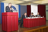 IMG_9190.jpg