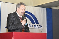 IMG_9191.jpg