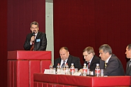 IMG_9200.jpg