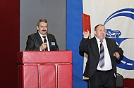 IMG_9202.jpg