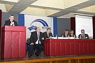 IMG_9205.jpg