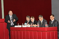 IMG_9216.jpg