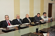 IMG_8289.jpg