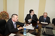 IMG_8290.jpg