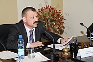 IMG_8291.jpg