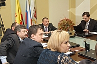 IMG_8293.jpg