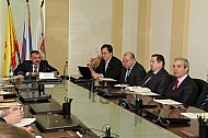 IMG_8299.jpg