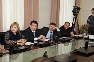 IMG_8300.jpg