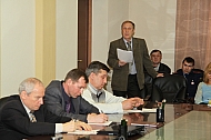 IMG_8307.jpg