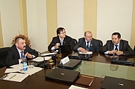 IMG_8324.jpg