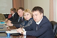 IMG_8325.jpg