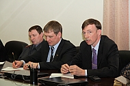 IMG_8331.jpg
