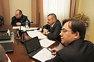 IMG_8336.jpg