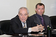 IMG_8340.jpg
