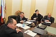IMG_8343.jpg