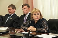 IMG_8345.jpg