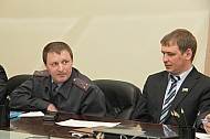 IMG_8348.jpg