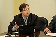 IMG_8357.jpg