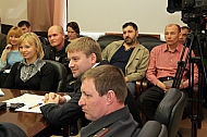 IMG_8360.jpg