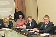 IMG_8363.jpg