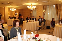IMG_9461.jpg
