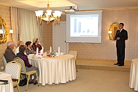 IMG_9469.jpg