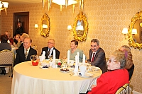 IMG_9479.jpg