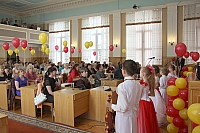 IMG_7265.jpg