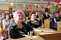 IMG_7272.jpg