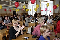 IMG_7285.jpg