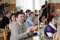 IMG_7286.jpg