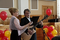 IMG_7291.jpg