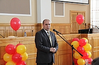 IMG_7296.jpg