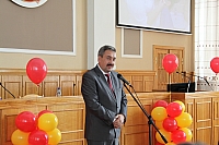 IMG_7298.jpg
