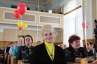 IMG_7314.jpg