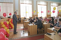 IMG_7317.jpg