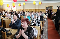IMG_7327.jpg