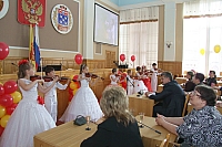 IMG_7330.jpg