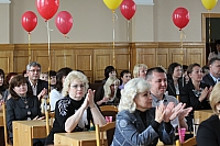 IMG_7331.jpg
