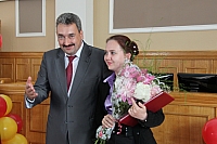 IMG_7335.jpg