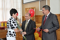 IMG_7343.jpg