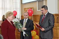IMG_7345.jpg