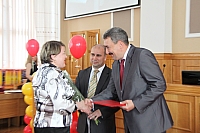 IMG_7353.jpg