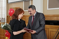 IMG_7359.jpg