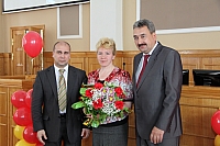 IMG_7365.jpg