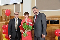 IMG_7372.jpg