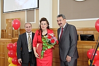 IMG_7373.jpg