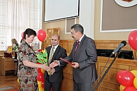 IMG_7376.jpg
